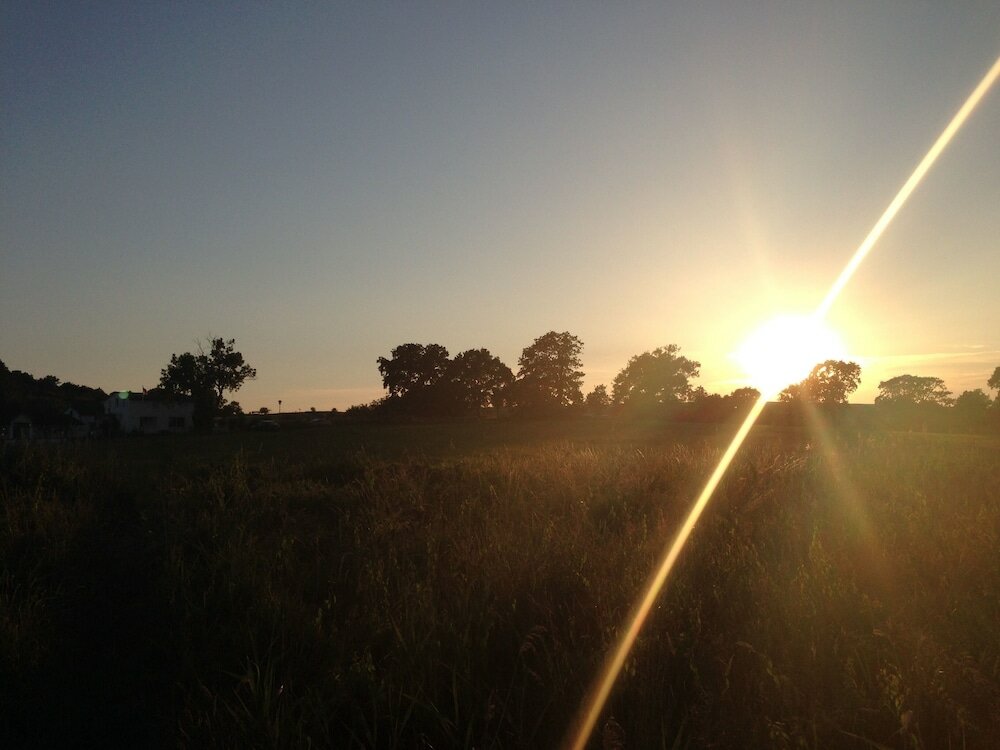 Фото Dat witte Hus Moritzdorf
