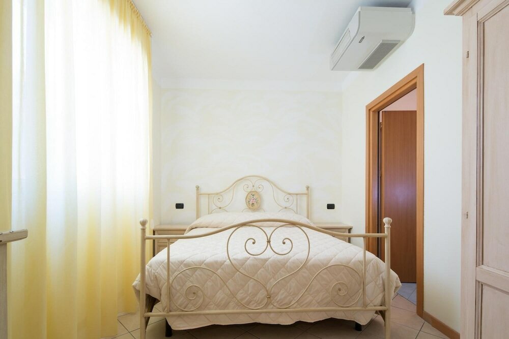 Фото Residence 3 Trilo & Suites