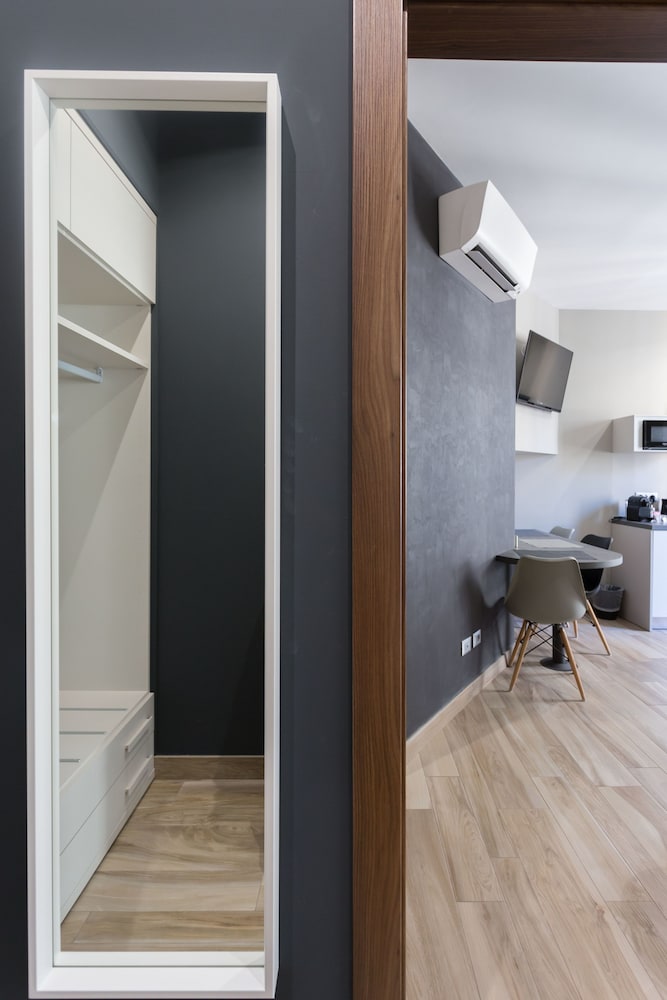 Фото ApartHotel Durini