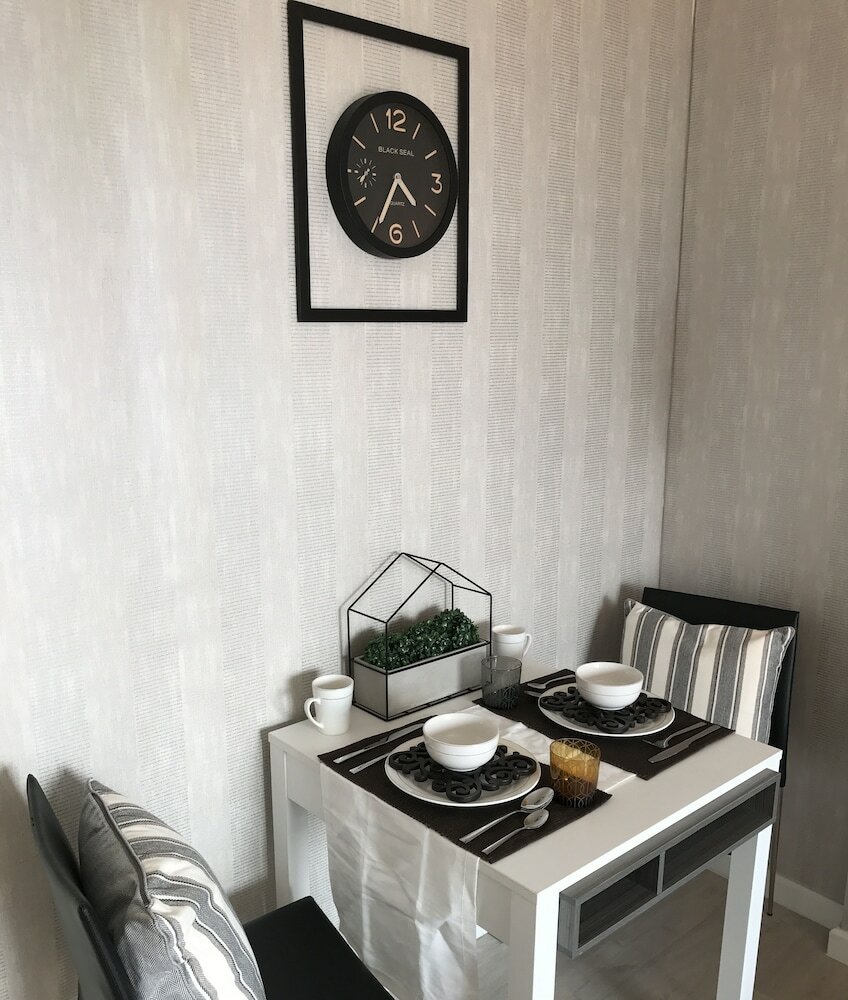 Фото Stay in Style Doi Suthep View with Oasis