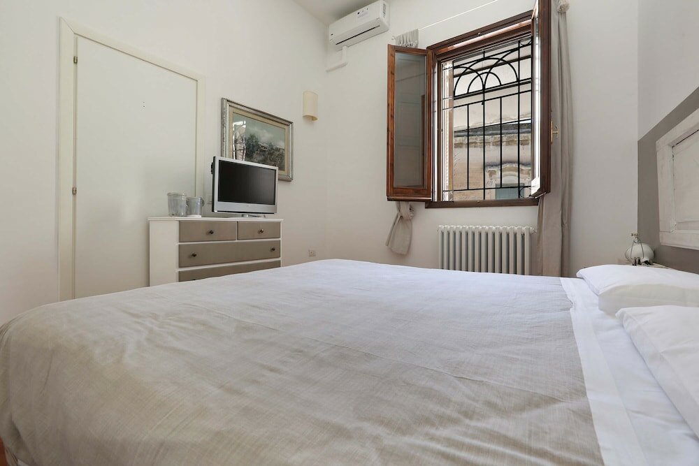 Фото Salento Living Apartment