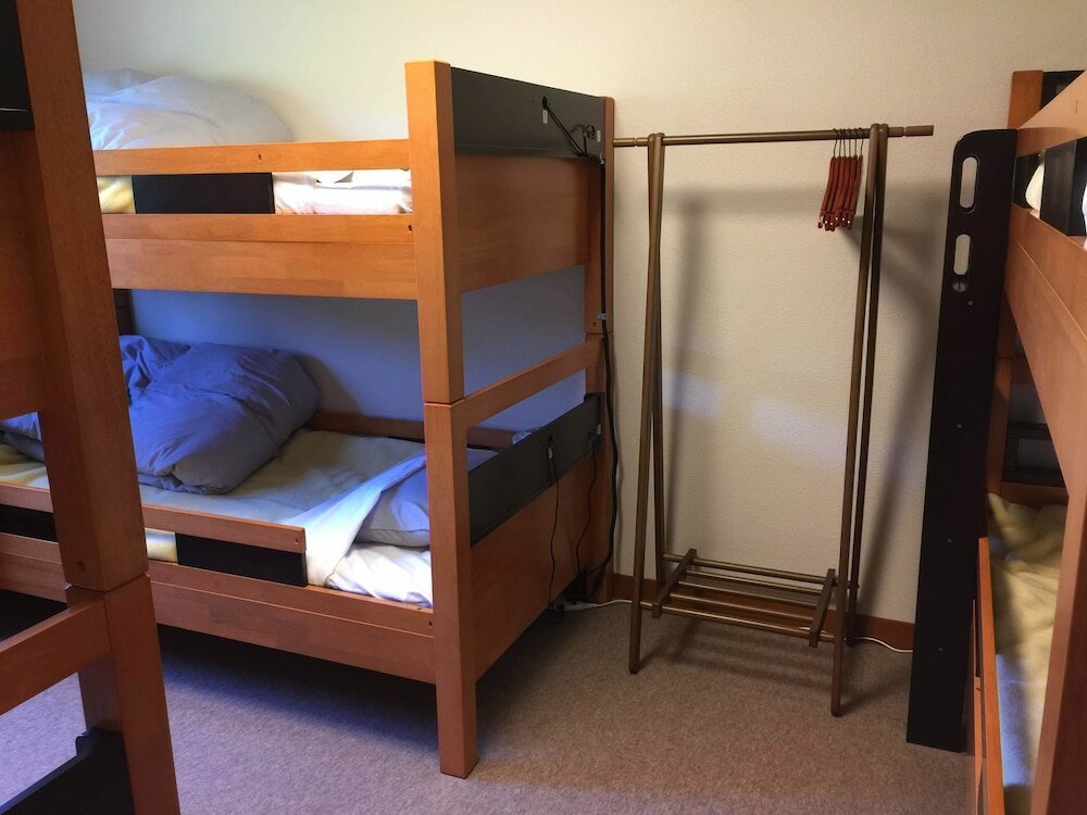 Фото Guesthouse Kinzaza