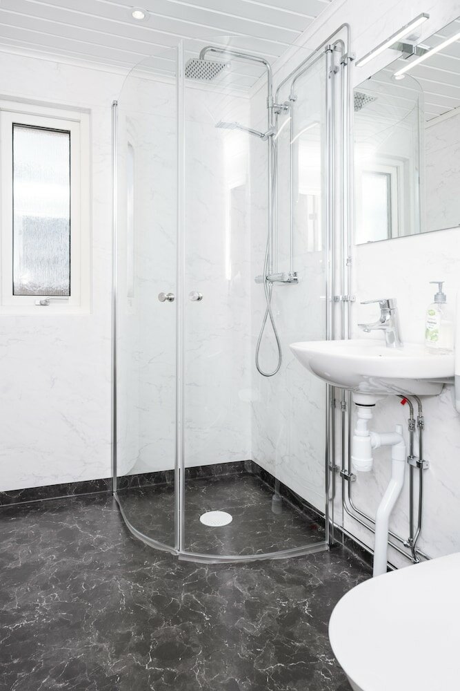 Фото Isaberg Golfklubb