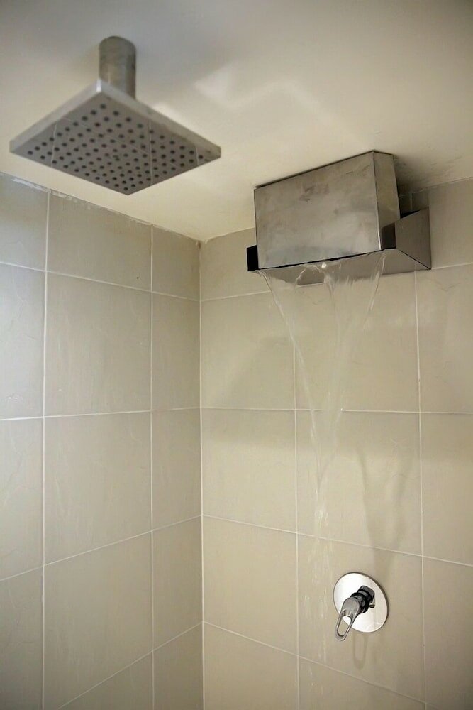 Фото Villa Jungle 2 Bedrooms