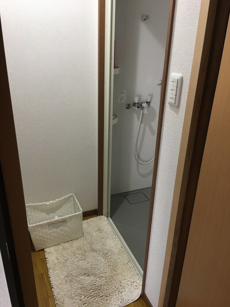 Фото Guesthouse Kyoto Ekimae