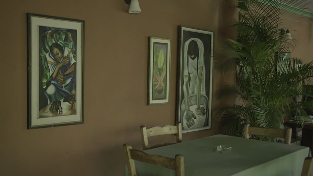 Фото Le Jardin Hotel Restaurant