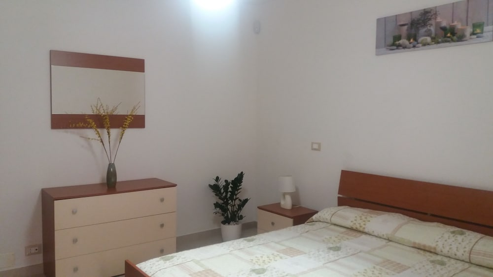 Фото B&b Cesaranum