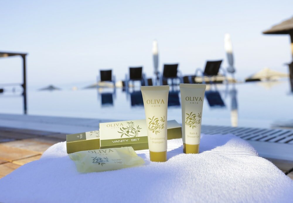 Фото Hotel Almira