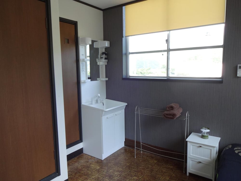 Фото Forte