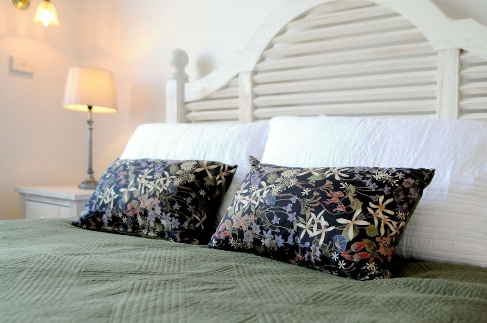 Фото Windarra on High