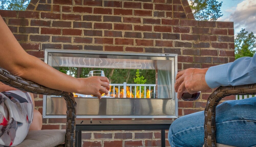 Фото Seven Hills Suites