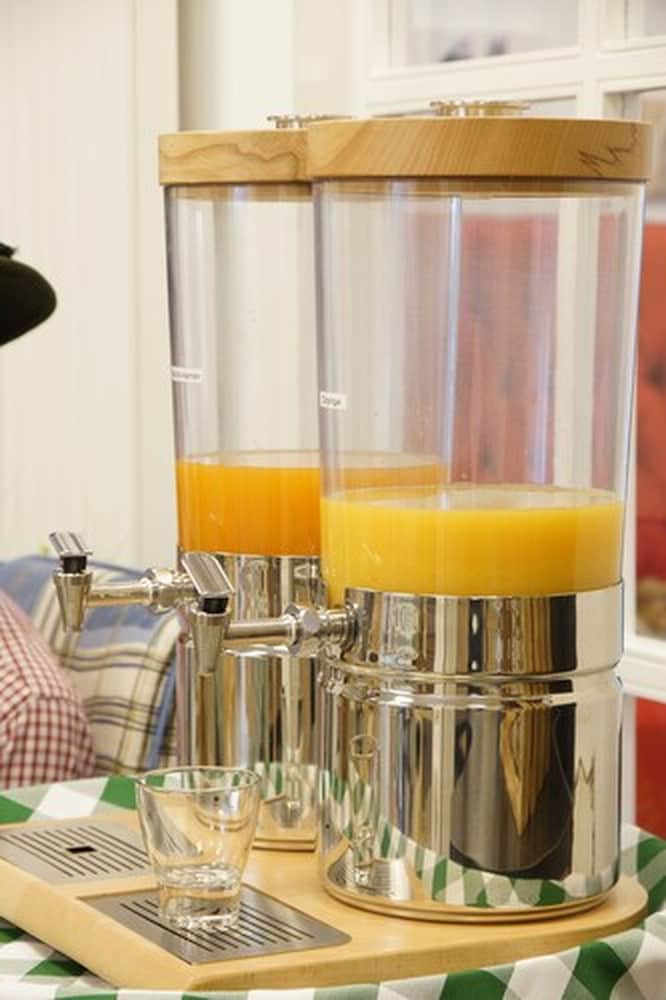 Фото Edel Weiss Hotel Und Restaurant