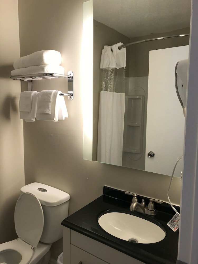 Фото Paris Hotel