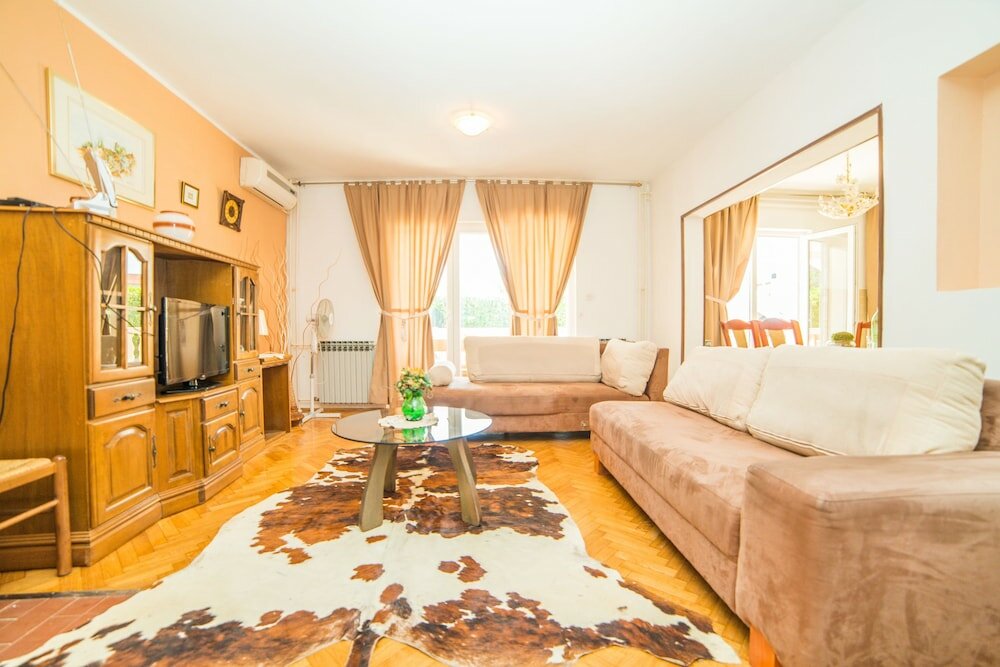 Фото Vacation Pool Apartments