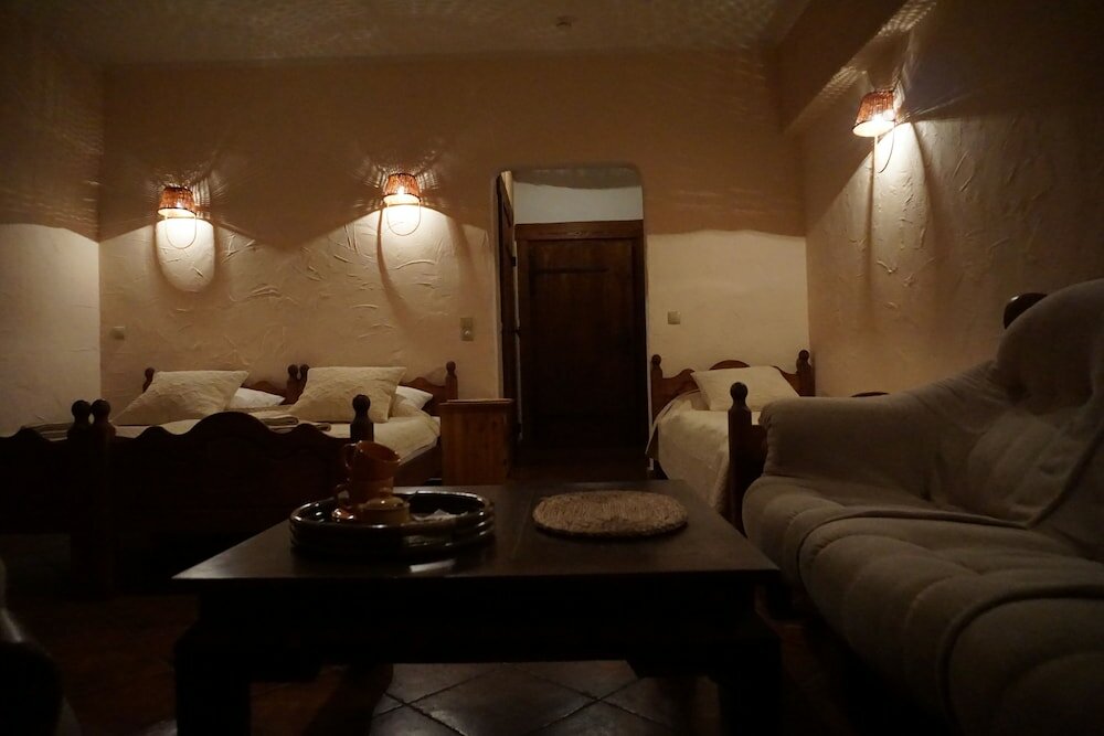 Фото Galindia Refugia