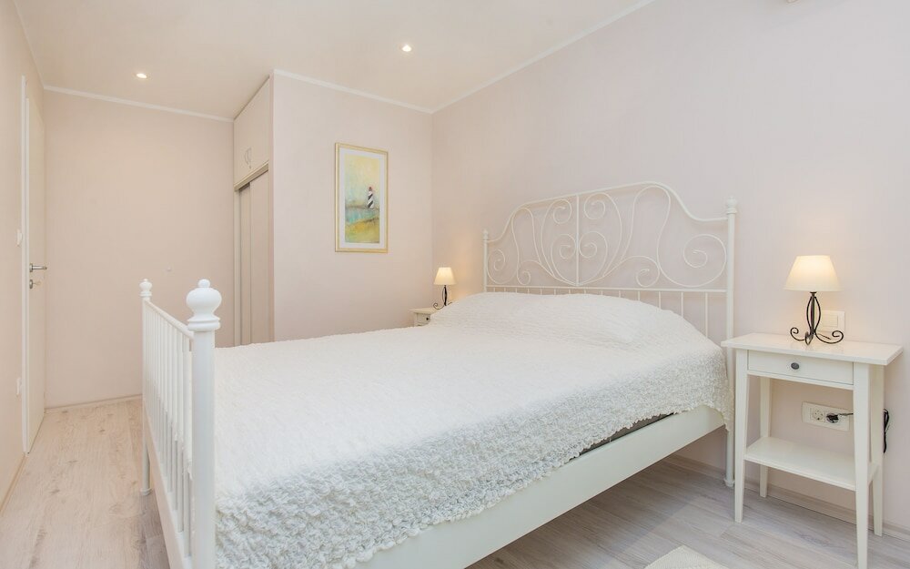 Фото Apartment Jossy