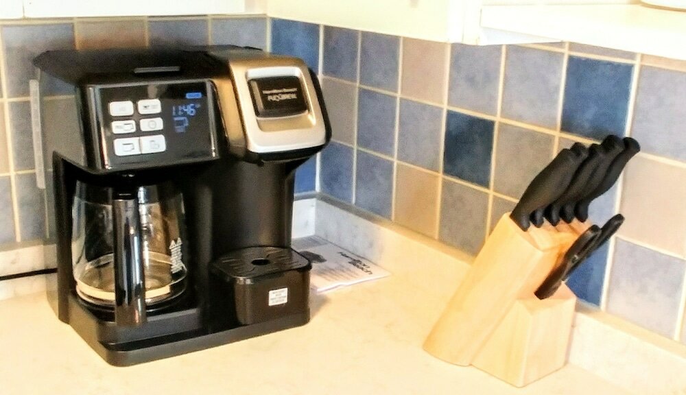 Фото Osborne Village