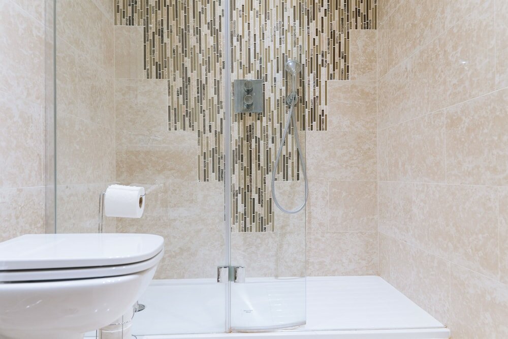 Фото Map Residential Apartments