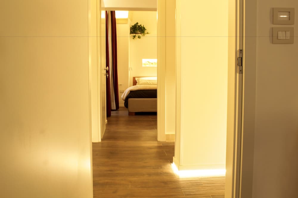 Фото Signuria Dimora Esclusiva