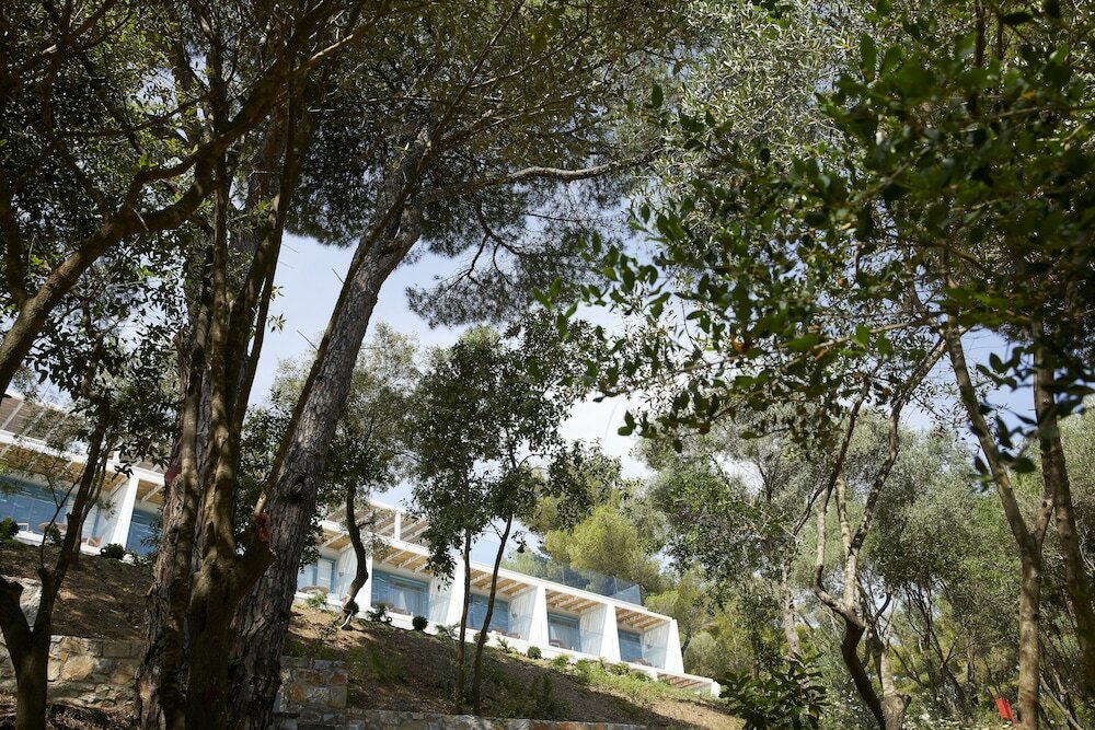 Фото Elivi Skiathos