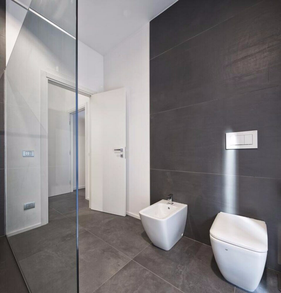 Фото Suite Vogue Stazione