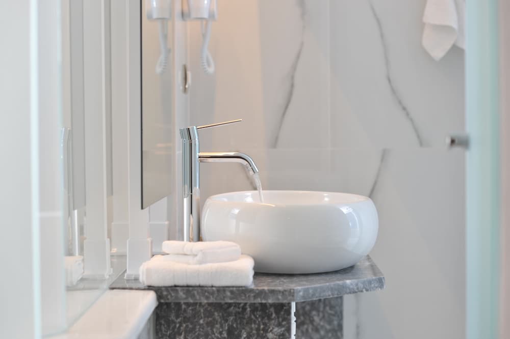 Фото Acropolis Spirit Boutique Hotel