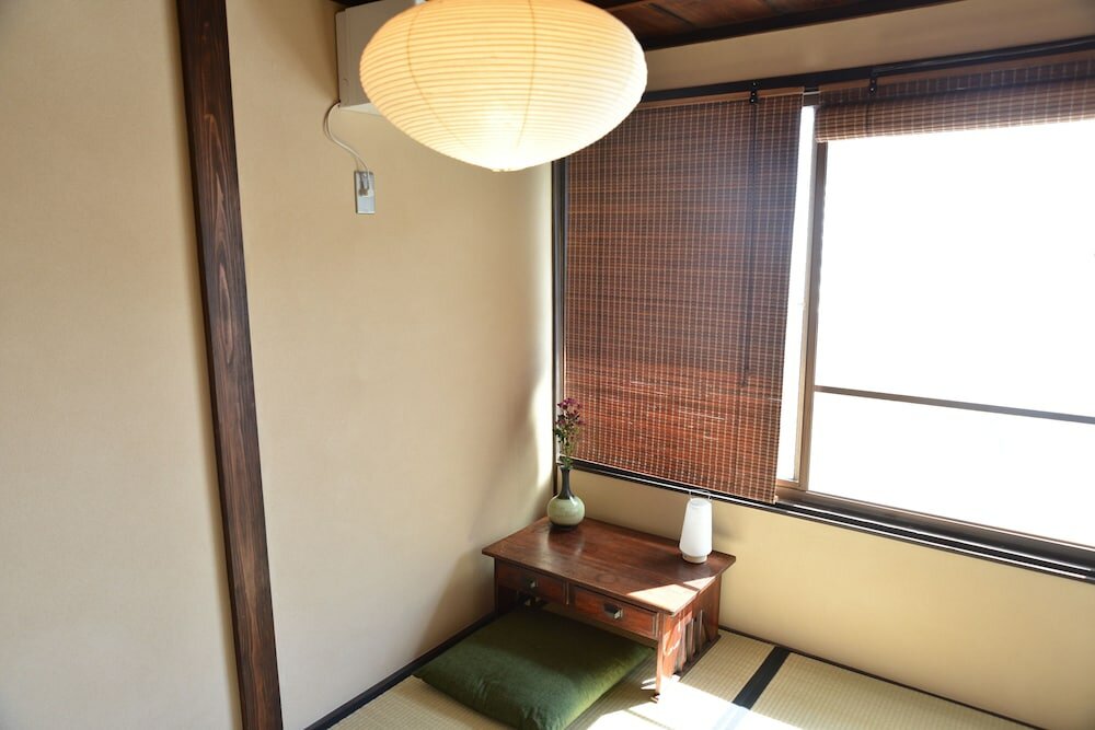 Фото Guest house Umeya