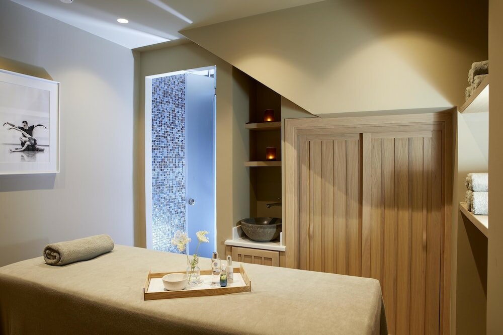 Фото Elivi Skiathos