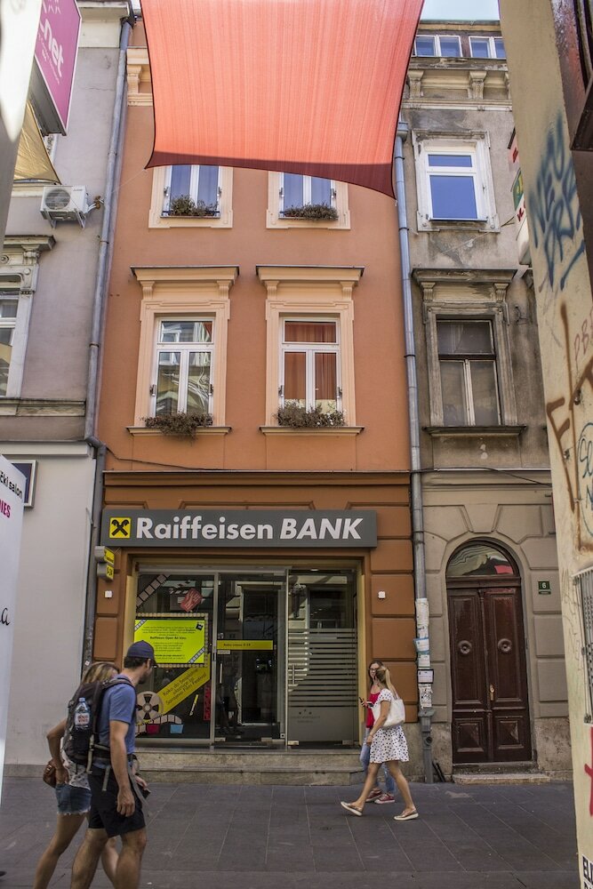 Фото Residence Prime Luxury