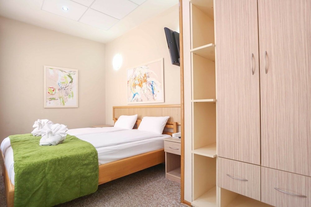 Фото Residence Prime Luxury