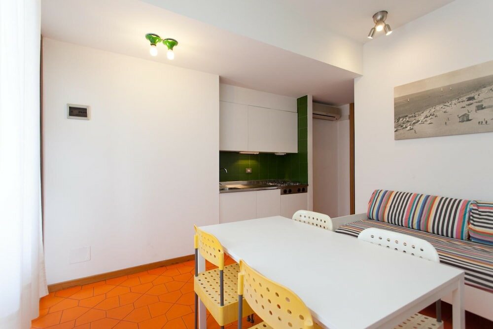 Фото Villa Valentina