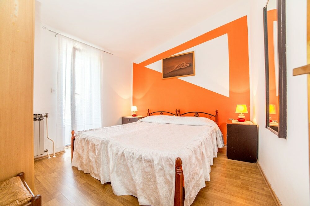 Фото Vacation Pool Apartments