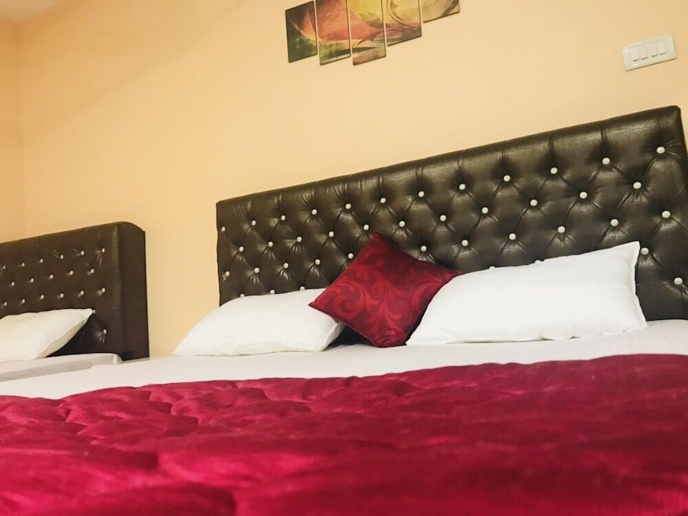 Фото Royal Palace Marina