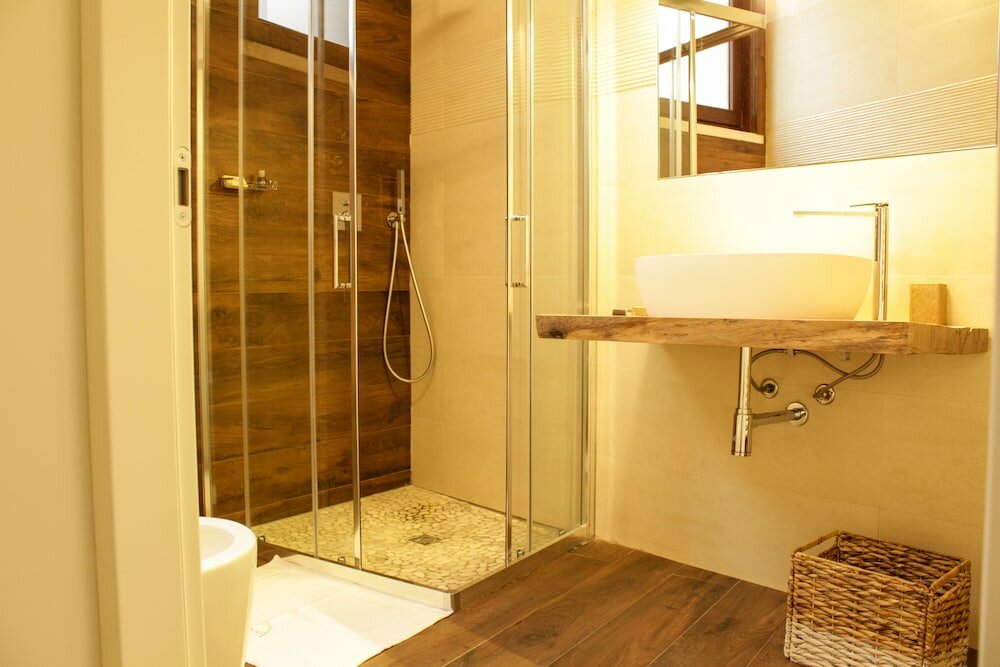 Фото Signuria Dimora Esclusiva