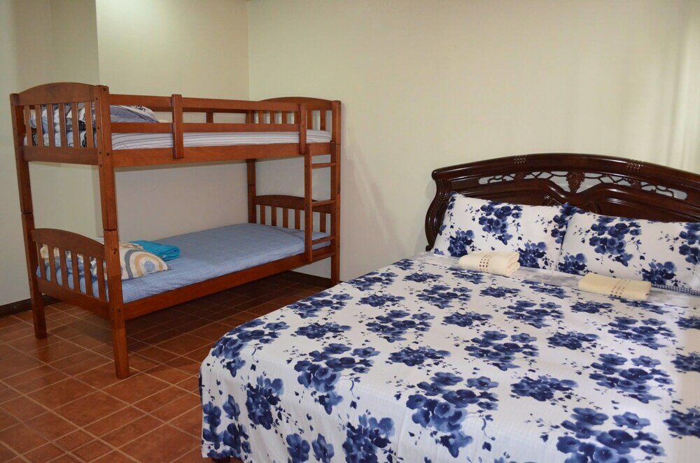 Фото Kim Beatriz Compound