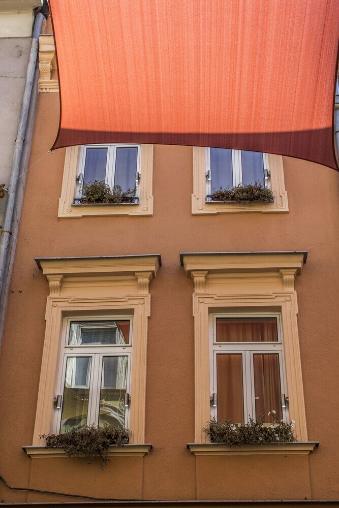 Фото Residence Prime Luxury