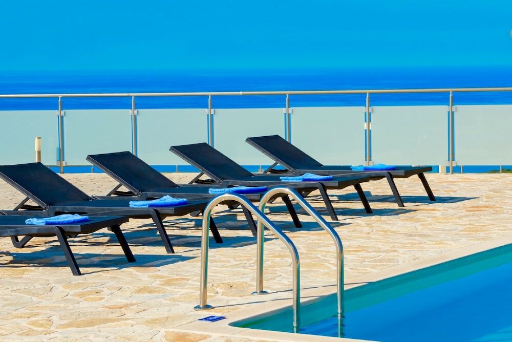 Фото Villa Traditional I