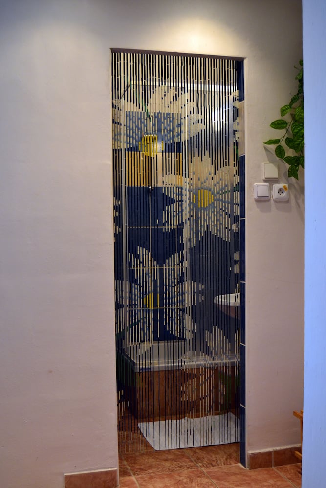 Фото Jv penzion Ostrava