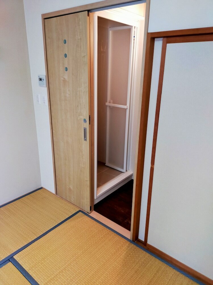 Фото Madarao Mountain Lodge