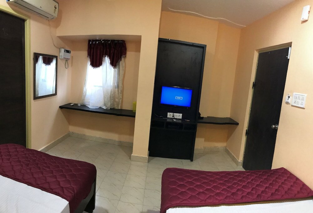 Фото Royal Palace Marina