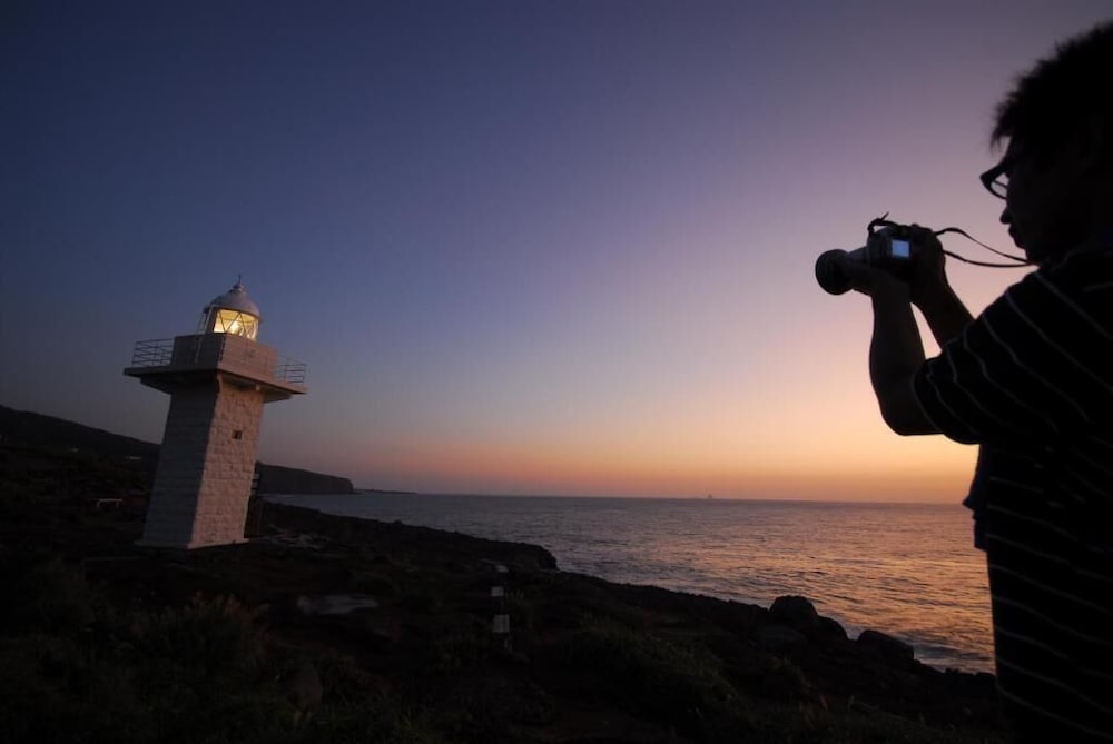 Фото Snapper inn