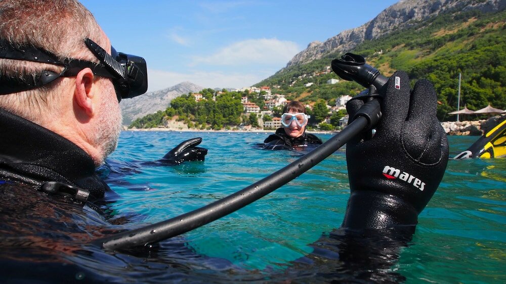 Фото Apartments Bikin