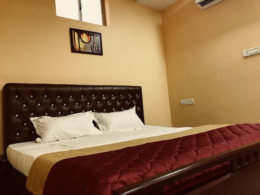 Фото Royal Palace Marina