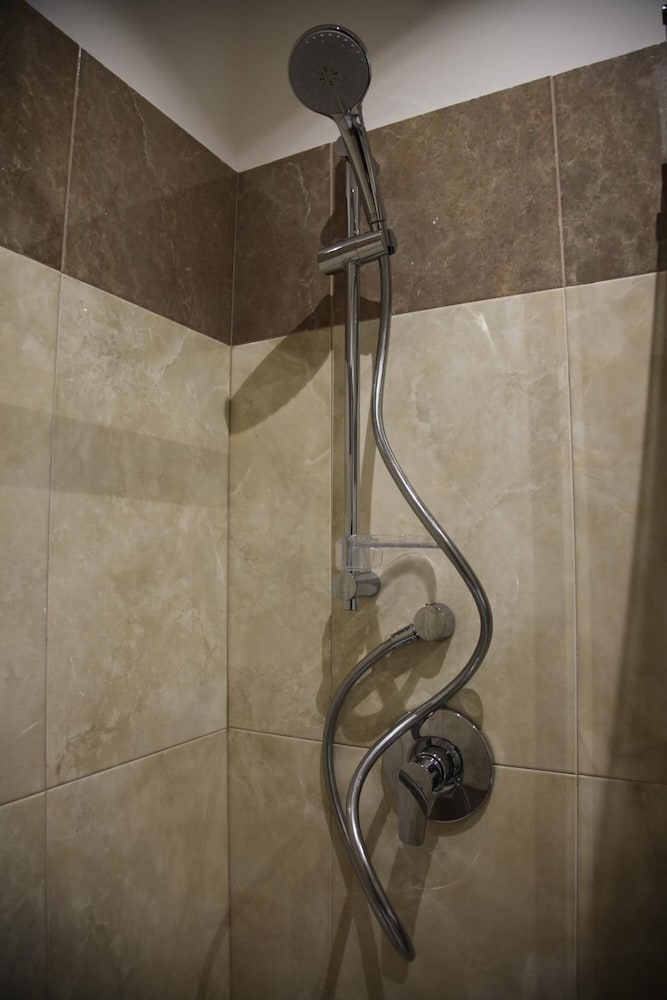 Фото Federica's Home