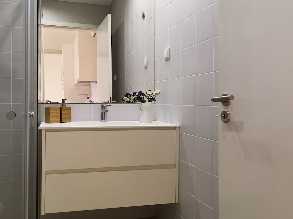 Фото Casa 92 - Lugares de Castraleuca