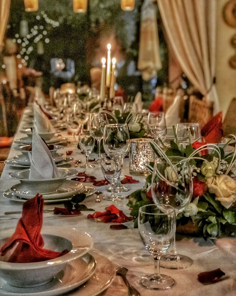 Фото Villa Kristy