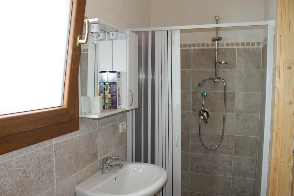 Фото Tenuta Rinella