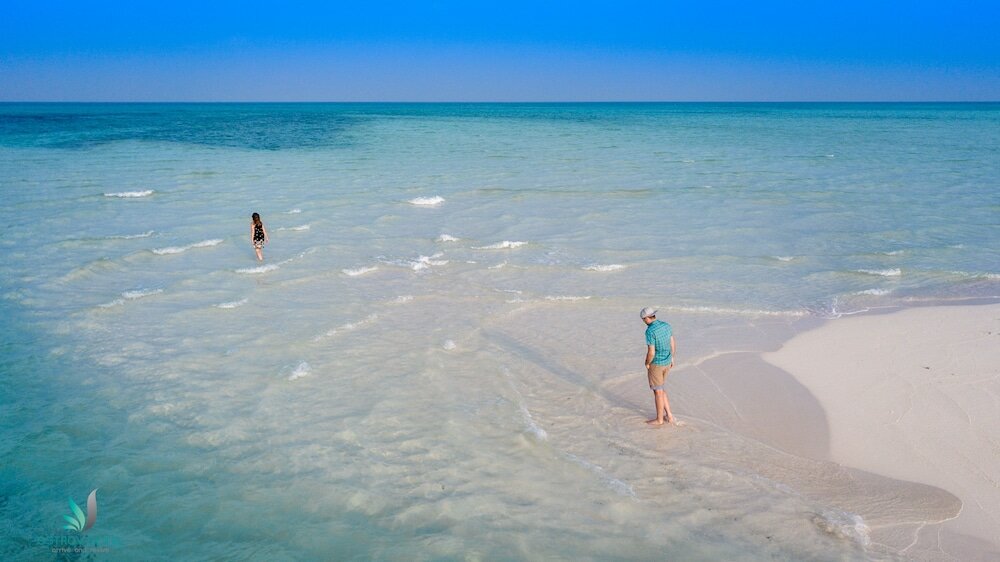 Фото Вилла Ostrov Beach