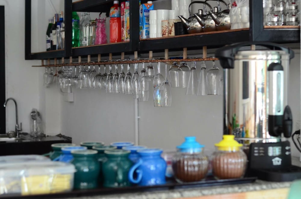 Фото Best Stay Hostel At Lanta