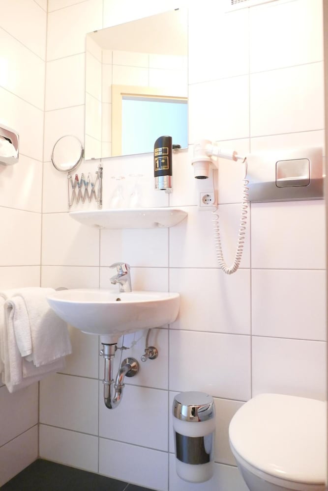 Фото Steep´s Ihr Brauhaus und Hotel